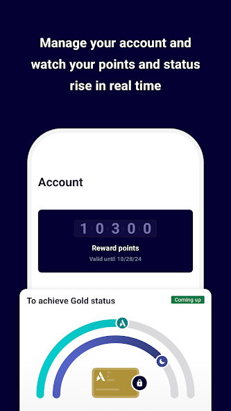 ALL.com - Hotel booking screenshot 8