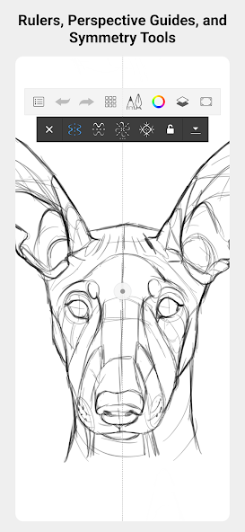 Sketchbook screenshot 7
