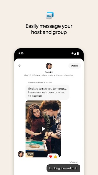 Airbnb screenshot 17