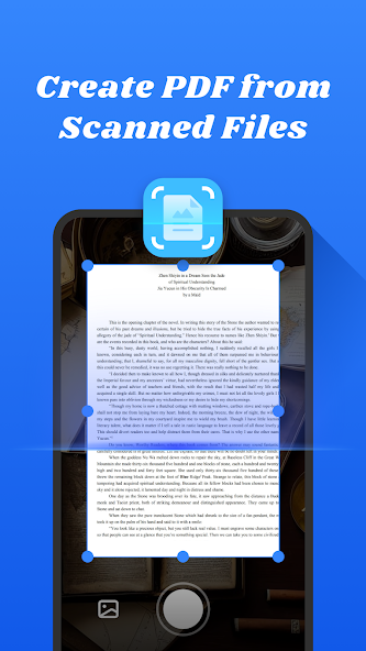 All Document Hub screenshot 5