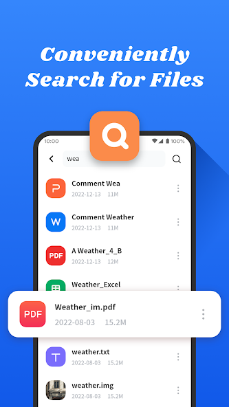 All Document Hub screenshot 7