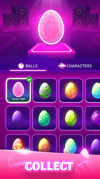Tiles Hop EDM Rush Music Game screenshot 14