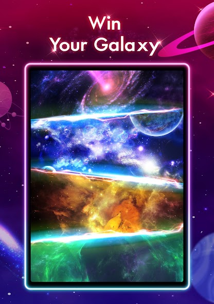 Dancing Road: Sprint & Match screenshot 9
