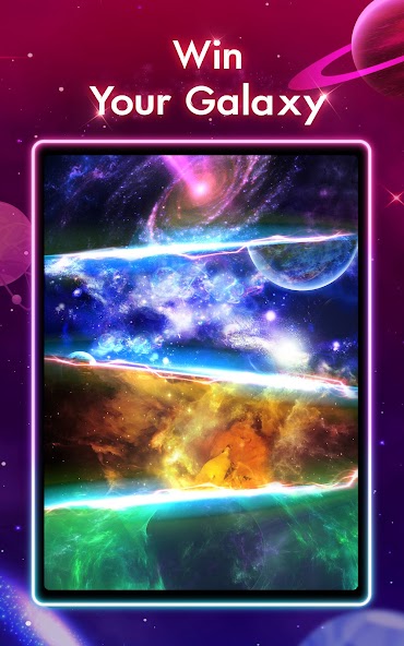 Dancing Road: Sprint & Match screenshot 24
