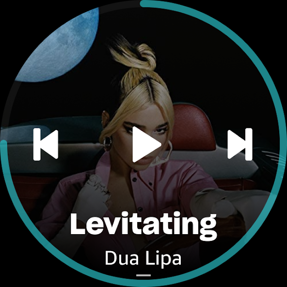 Amazon Music: Songs & Podcasts screenshot 19