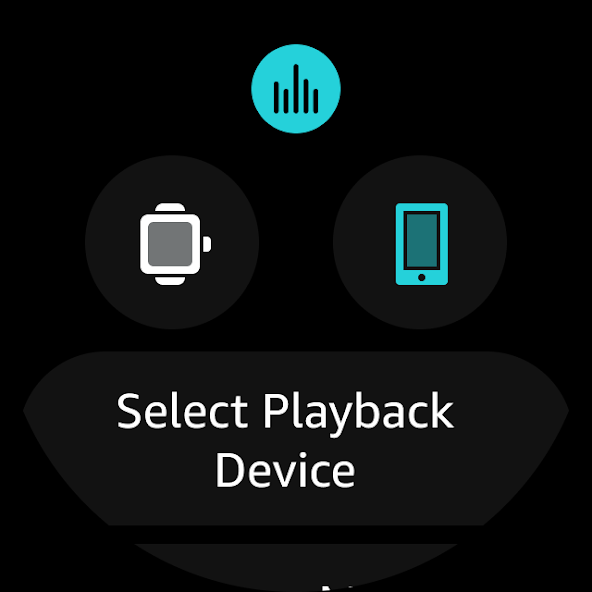 Amazon Music: Songs & Podcasts screenshot 21