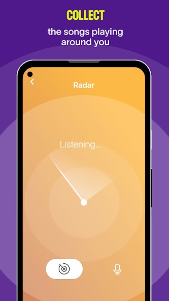 Anghami: Play music & Podcasts screenshot 35