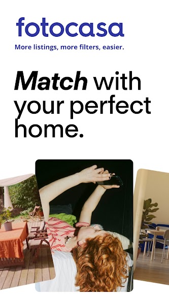 Fotocasa: Houses & Flats screenshot 24