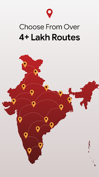 AbhiBus Bus Ticket Booking App screenshot 4