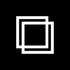 Photo Collage Editor: SCRL