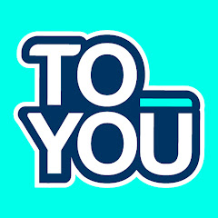 ToYou. Food & Grocery Delivery