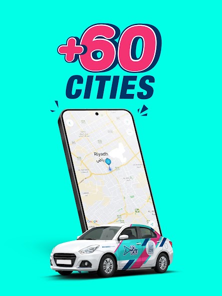 ToYou. Food & Grocery Delivery screenshot 17