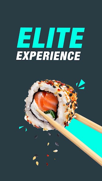 ToYou. Food & Grocery Delivery screenshot 20