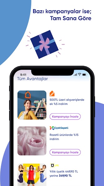 Oliz screenshot 5