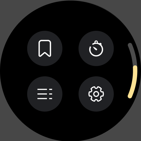 Audible: Audio Entertainment screenshot 26