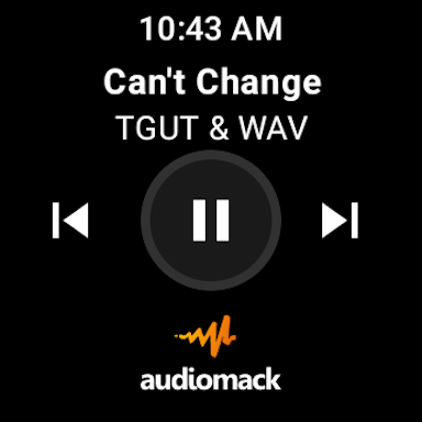 Audiomack: Music Downloader screenshot 14