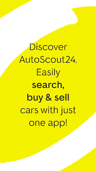 AutoScout24: Buy & sell cars screenshot 17