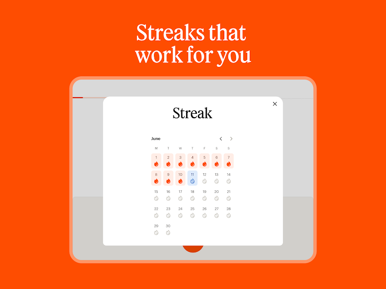 Babbel - Learn Languages screenshot 13