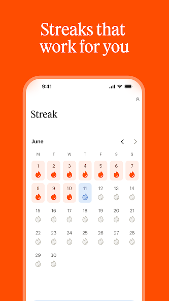 Babbel - Learn Languages screenshot 18