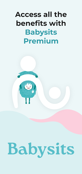 Babysits - Find Babysitters screenshot 7
