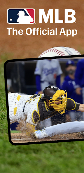 MLB screenshot 21