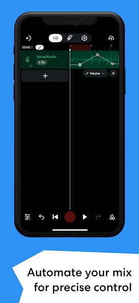 BandLab – Music Making Studio screenshot 22
