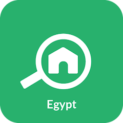 Bayut Egypt - Property Search