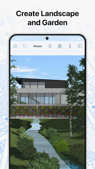 Live Home 3D: House Design screenshot 18