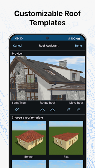 Live Home 3D: House Design screenshot 23