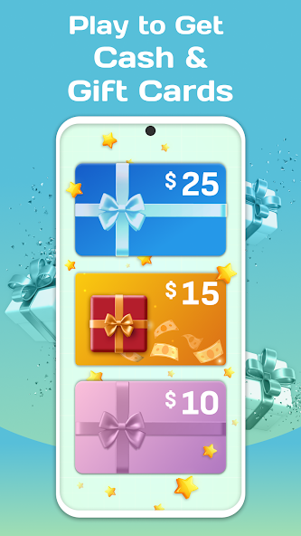 BESTPLAY Play to earn & donate screenshot 23