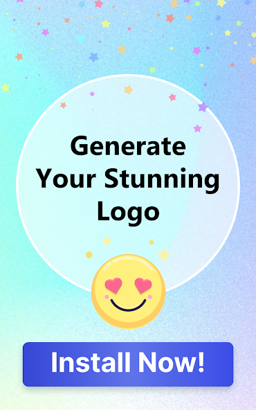 AI Logo Generator, Logo Maker screenshot 6