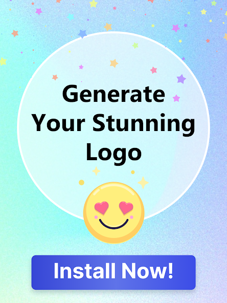 AI Logo Generator, Logo Maker screenshot 14