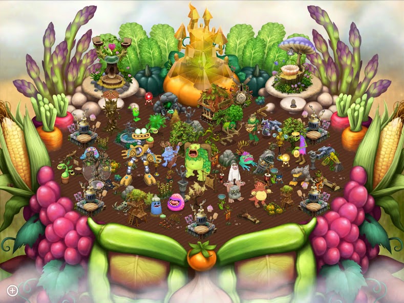 My Singing Monsters screenshot 13