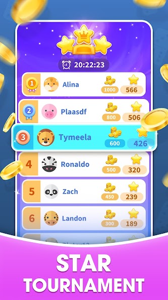 Classic Dominoes: Dominos Game screenshot 14