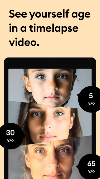 Remini - AI Photo Enhancer screenshot 3