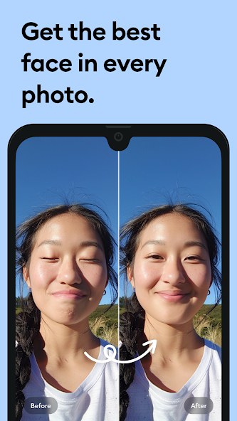 Remini - AI Photo Enhancer screenshot 12