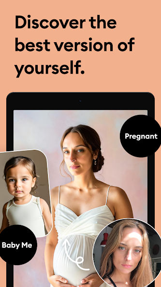 Remini - AI Photo Enhancer screenshot 14