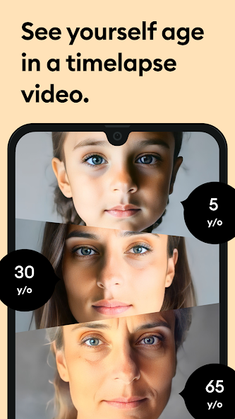 Remini - AI Photo Enhancer screenshot 18