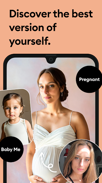 Remini - AI Photo Enhancer screenshot 20