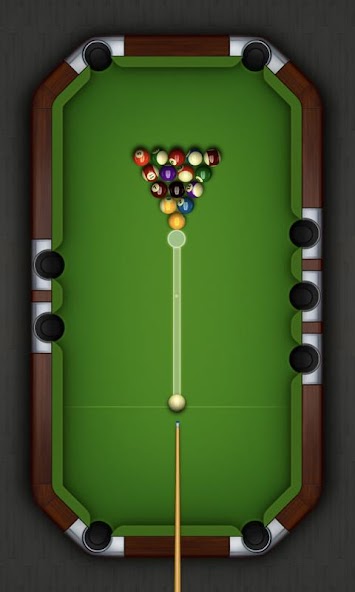 Pooking - Billiards City screenshot 5