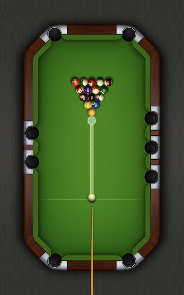 Pooking - Billiards City screenshot 13