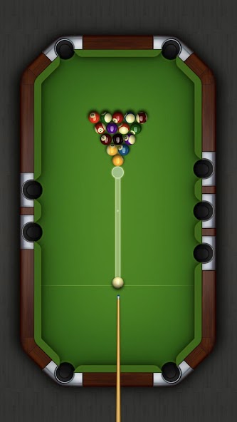 Pooking - Billiards City screenshot 18