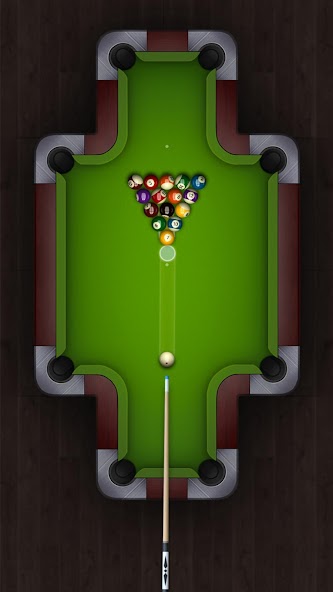Shooting Ball screenshot 5