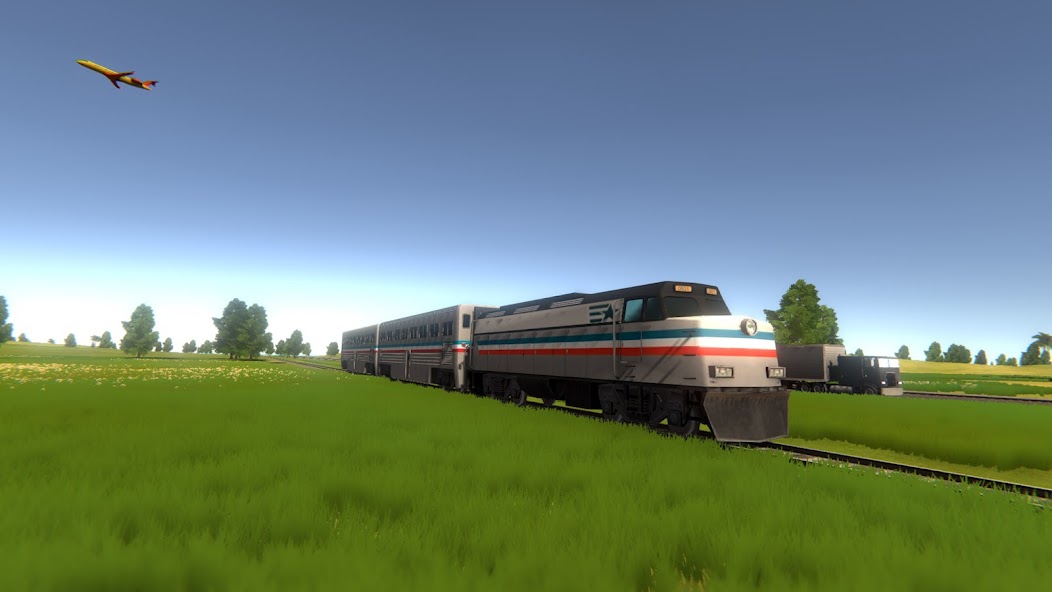 Ocean Is Home :Island Life Sim screenshot 12