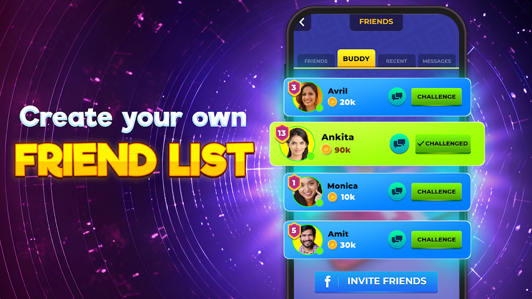 Ludo Superstar - Fun Game screenshot 7