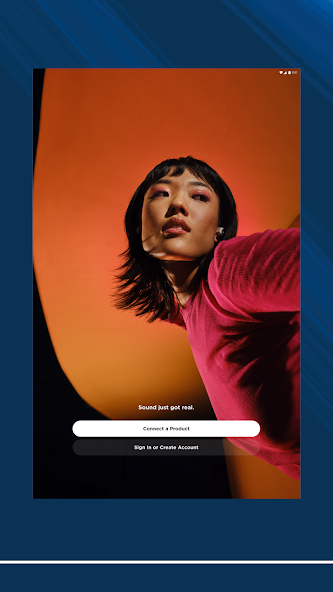 Bose screenshot 5