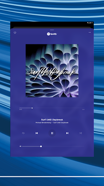 Bose screenshot 8