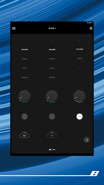 Bose screenshot 10