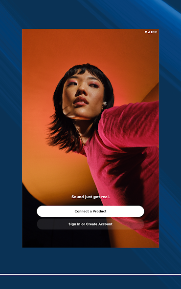Bose screenshot 16
