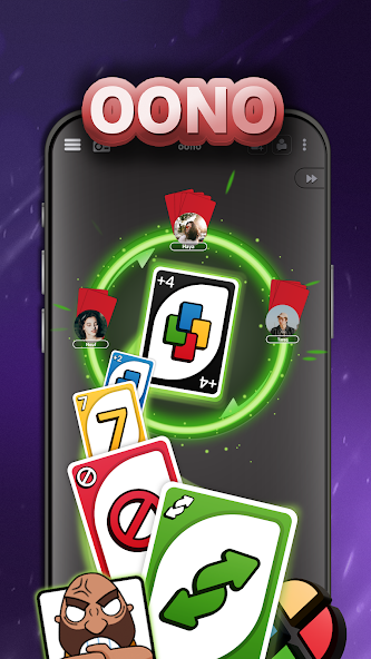 Jawaker Hand, Trix & Pool screenshot 4
